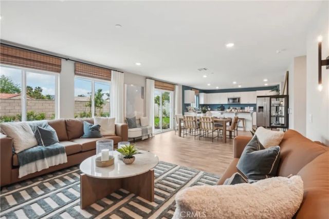 1783 Makenna Street, San Jacinto, CA 92582