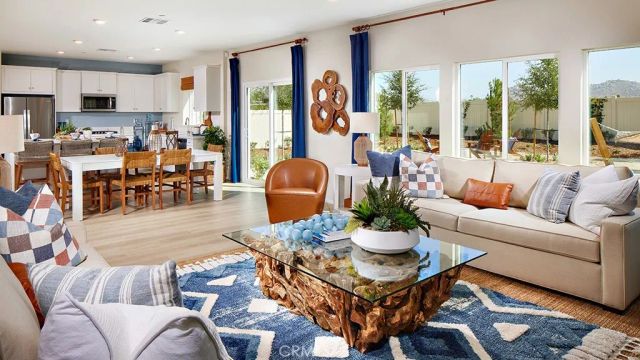 1783 Makenna Street, San Jacinto, CA 92582