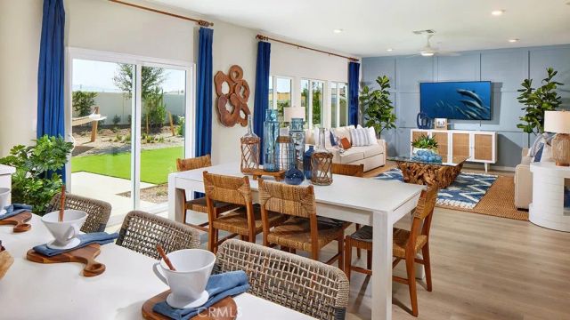 1783 Makenna Street, San Jacinto, CA 92582