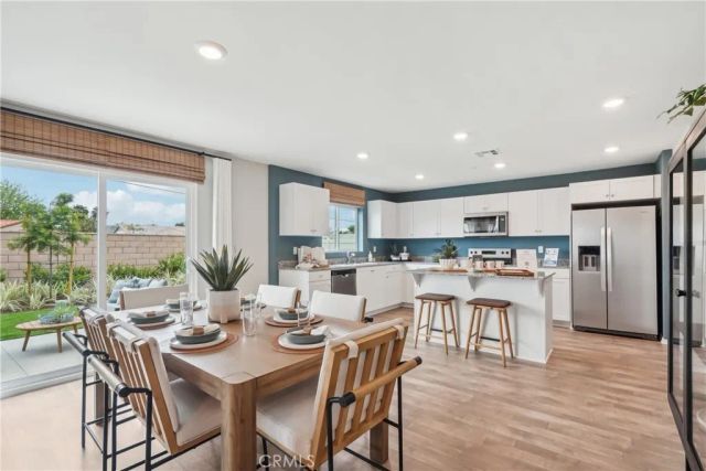 1783 Makenna Street, San Jacinto, CA 92582