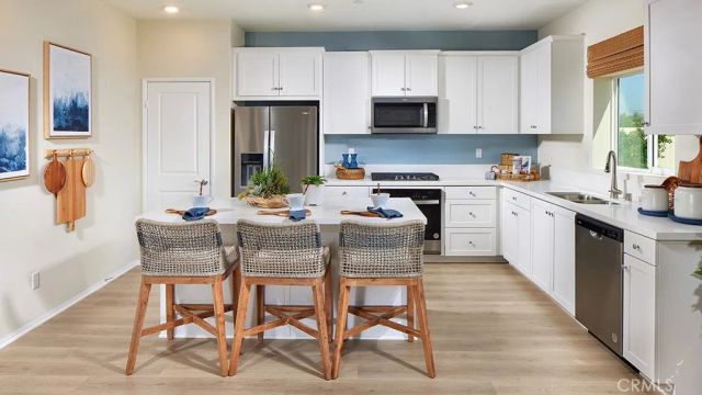 1783 Makenna Street, San Jacinto, CA 92582