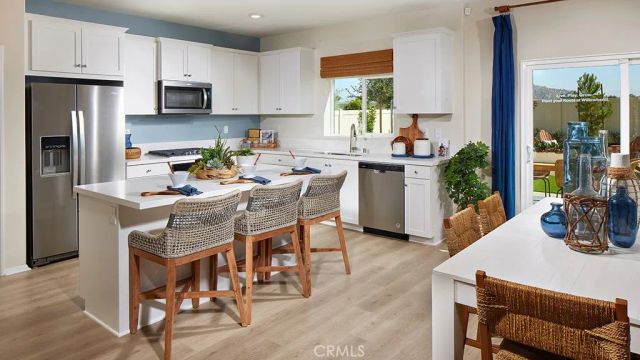 1783 Makenna Street, San Jacinto, CA 92582