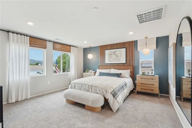 1783 Makenna Street, San Jacinto, CA 92582