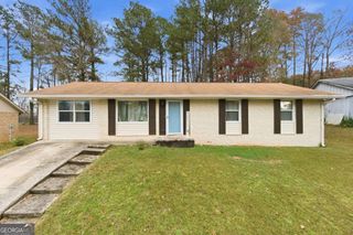 1454 Helen Lane SW, Atlanta, GA 30331