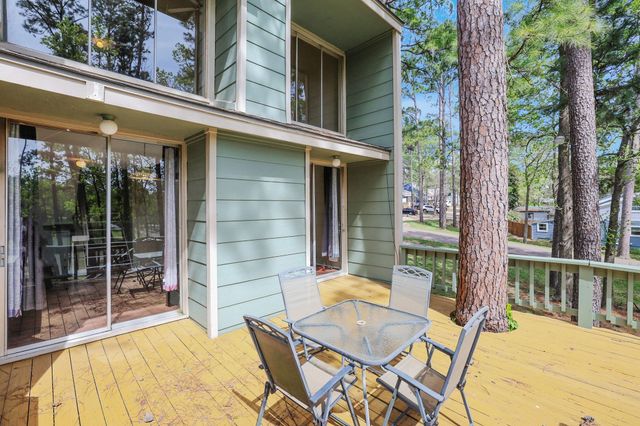 178 Villa Way, Coldspring, TX 77331