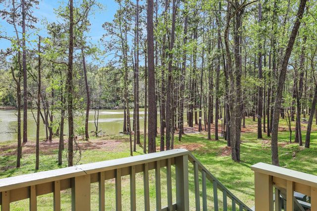 178 Villa Way, Coldspring, TX 77331