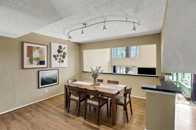 178 Villa Way, Coldspring, TX 77331