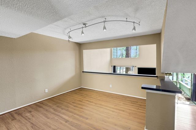 178 Villa Way, Coldspring, TX 77331