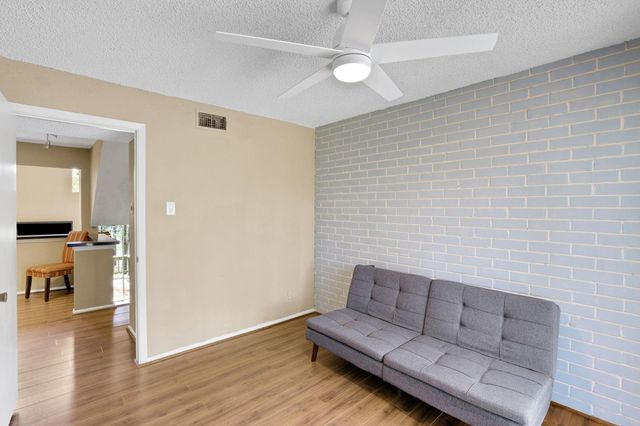 178 Villa Way, Coldspring, TX 77331