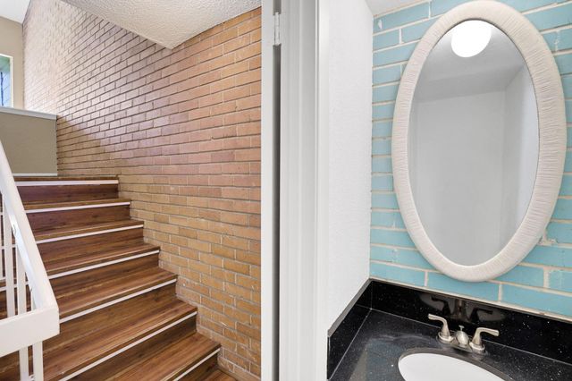 178 Villa Way, Coldspring, TX 77331