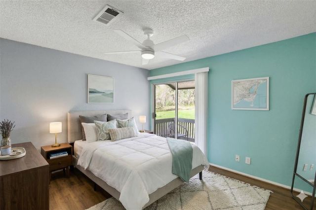 178 Villa Way, Coldspring, TX 77331