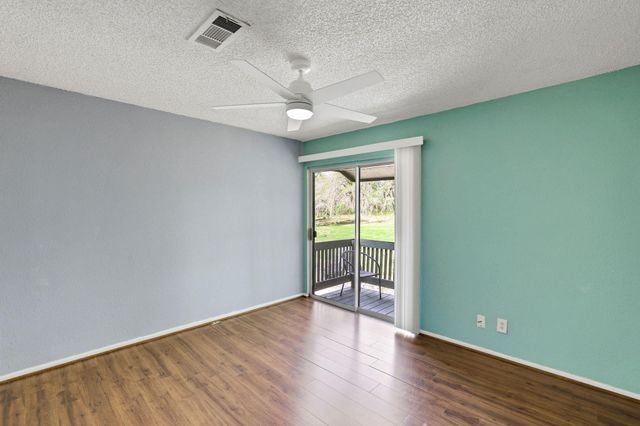 178 Villa Way, Coldspring, TX 77331