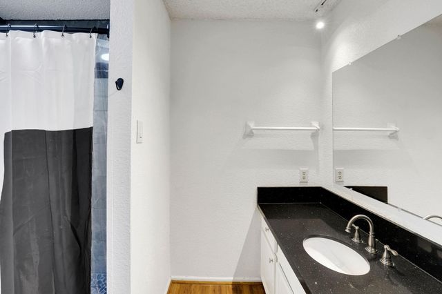 178 Villa Way, Coldspring, TX 77331