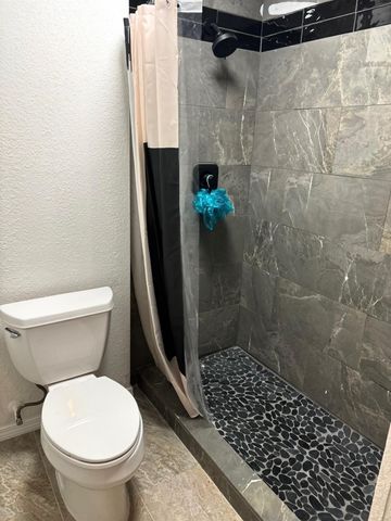 178 Villa Way, Coldspring, TX 77331