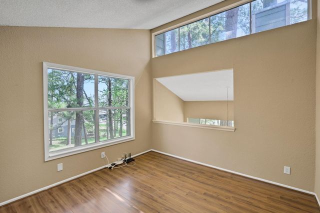 178 Villa Way, Coldspring, TX 77331