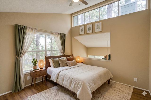 178 Villa Way, Coldspring, TX 77331