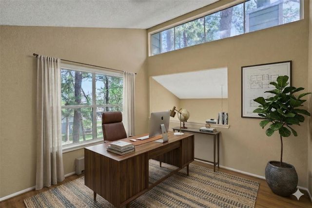 178 Villa Way, Coldspring, TX 77331