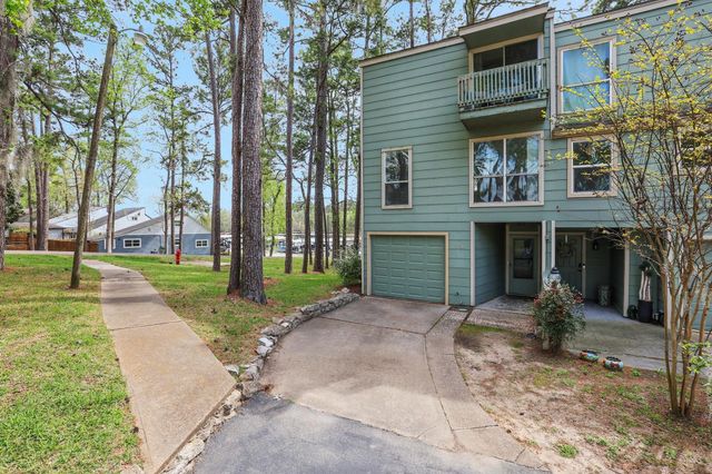 178 Villa Way, Coldspring, TX 77331