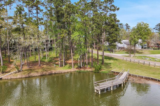 178 Villa Way, Coldspring, TX 77331