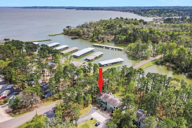 178 Villa Way, Coldspring, TX 77331