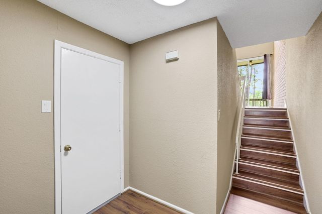 178 Villa Way, Coldspring, TX 77331