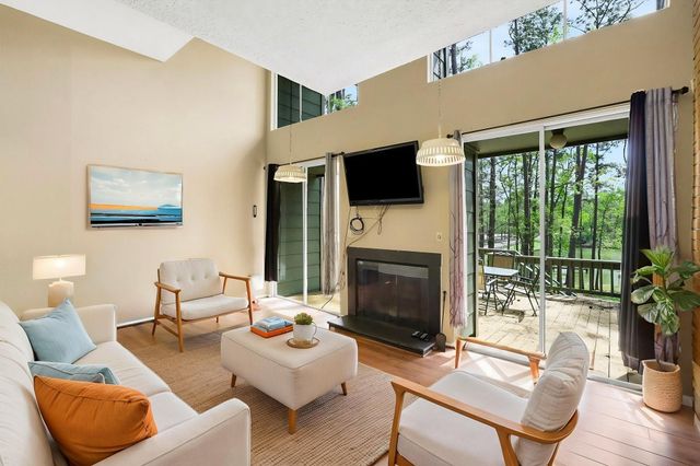 178 Villa Way, Coldspring, TX 77331