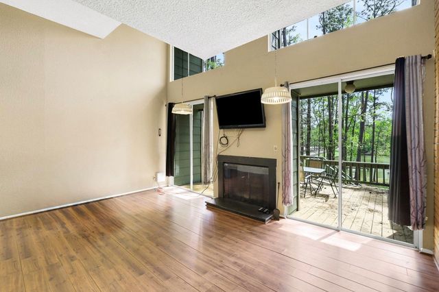 178 Villa Way, Coldspring, TX 77331