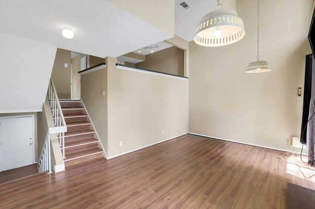 178 Villa Way, Coldspring, TX 77331