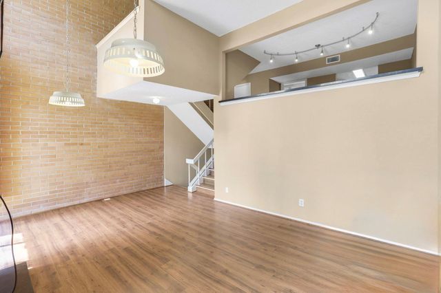 178 Villa Way, Coldspring, TX 77331