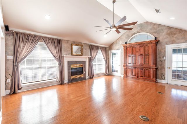 3590 Highway 1, Raceland, LA 70394
