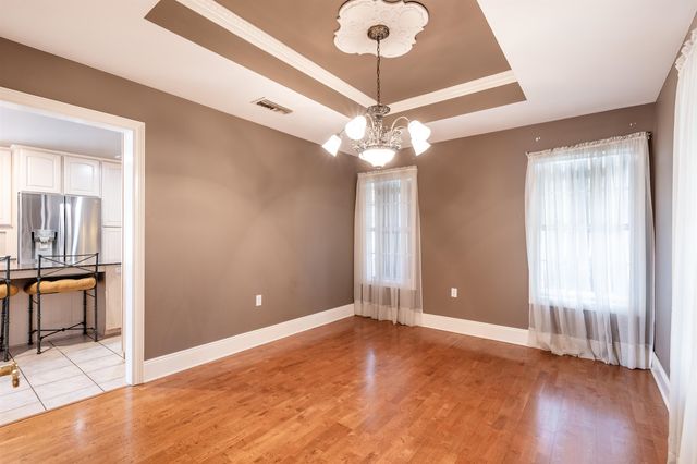 3590 Highway 1, Raceland, LA 70394