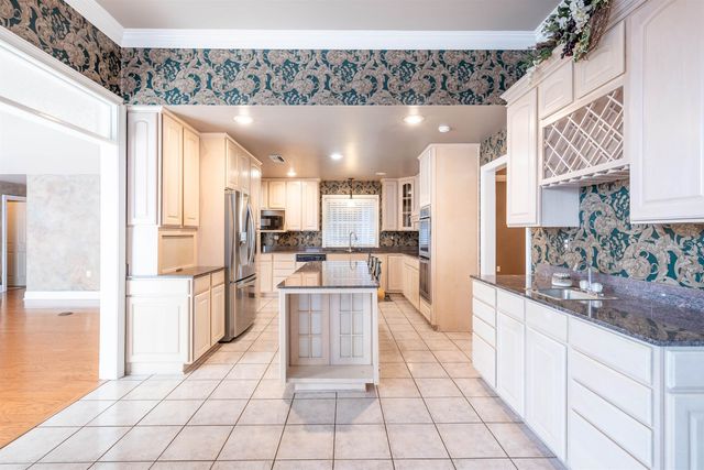 3590 Highway 1, Raceland, LA 70394