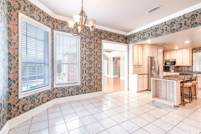 3590 Highway 1, Raceland, LA 70394
