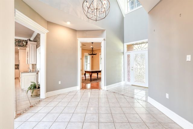 3590 Highway 1, Raceland, LA 70394