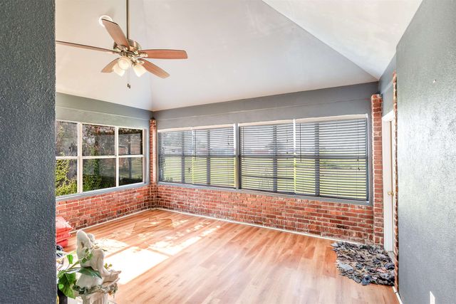 3590 Highway 1, Raceland, LA 70394