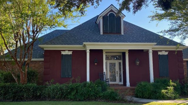 3590 Highway 1, Raceland, LA 70394