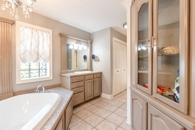 3590 Highway 1, Raceland, LA 70394