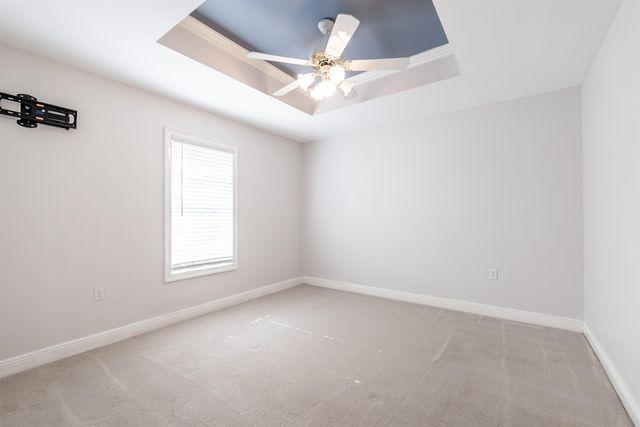 3590 Highway 1, Raceland, LA 70394