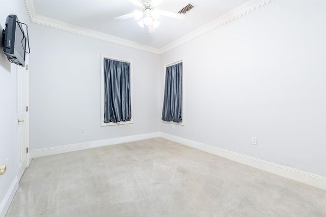 3590 Highway 1, Raceland, LA 70394
