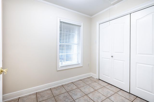 3590 Highway 1, Raceland, LA 70394