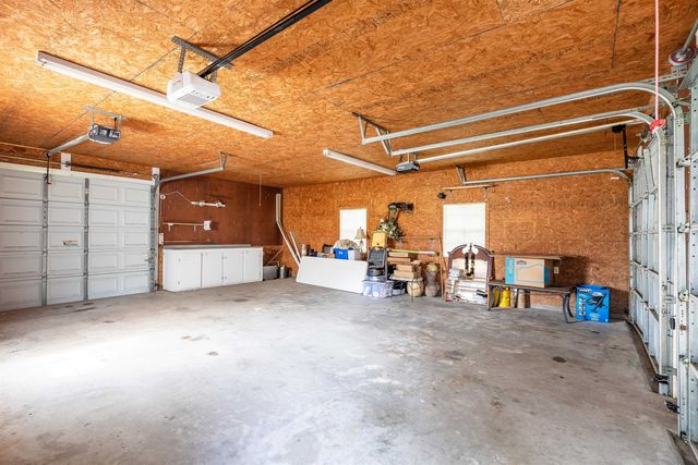3590 Highway 1, Raceland, LA 70394