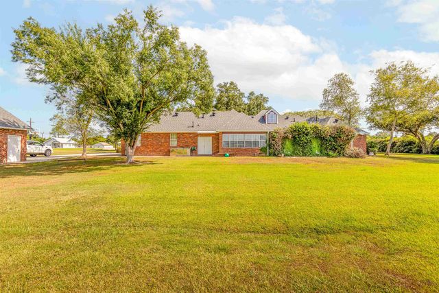 3590 Highway 1, Raceland, LA 70394