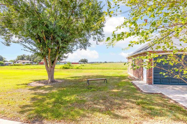 3590 Highway 1, Raceland, LA 70394