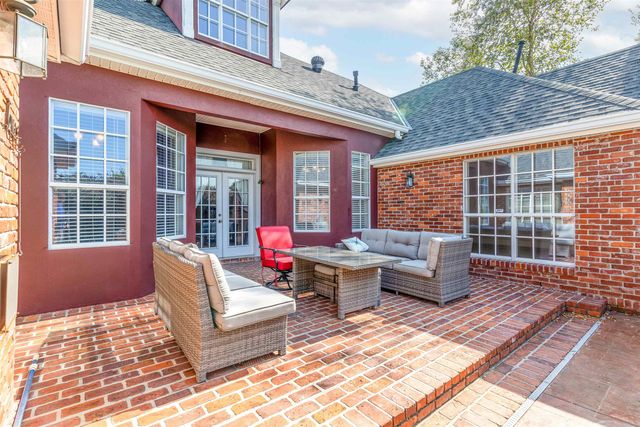 3590 Highway 1, Raceland, LA 70394