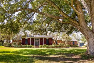 3590 Highway 1, Raceland, LA 70394