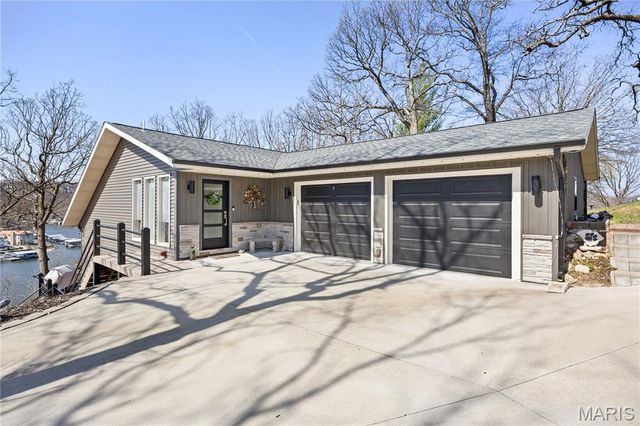 475 Woodland Point, Linn Creek, MO 65052