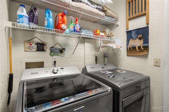 475 Woodland Point, Linn Creek, MO 65052