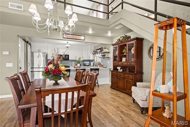 475 Woodland Point, Linn Creek, MO 65052