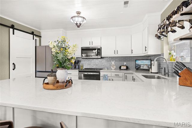 475 Woodland Point, Linn Creek, MO 65052