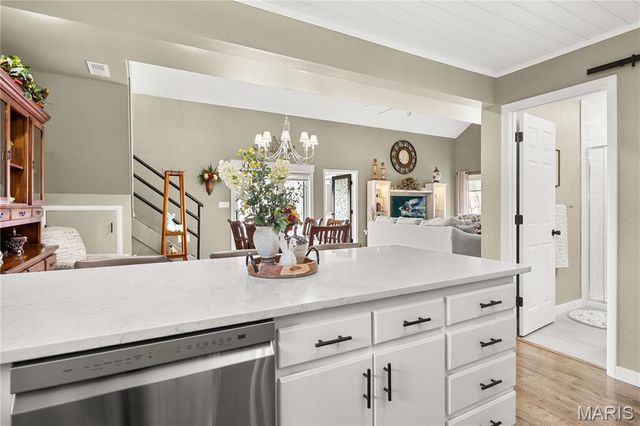 475 Woodland Point, Linn Creek, MO 65052